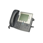 Cisco CP-7942G IP Phone Price in Muscat, Oman
