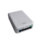 Cisco AIR-AP1815W-G-K9C Access Point  Price in Muscat, Oman