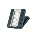 Yealink EXP39 LCD IP Phone Expansion Module Price in Muscat, Oman