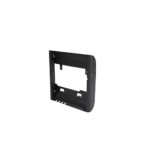 Cisco CP-682x-WMK= IP Phone Accessories Price in Muscat, Oman