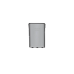 Cisco CP-6825-BAT= IP Phone Accessories Price in Muscat, Oman