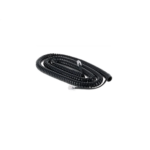 Cisco CP-7800-HS-CORD= IP Phone Accessories Price in Muscat, Oman