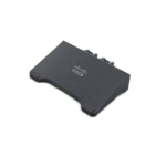 Cisco CP-7811-FS=  IP Phone Accessories Price in Muscat, Oman