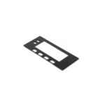 Cisco CP-7861-B-BEZEL= IP Phone Accessories Price in Muscat, Oman