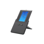 Cisco CP-BEKEM= IP Phone Price in Muscat, Oman