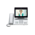 Cisco CP-DX-W-HS= IP Phone Price in Muscat, Oman