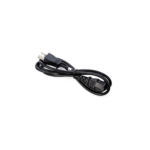 Cisco CP-PWR-8821-BZ= IP Phone Price in Muscat, Oman
