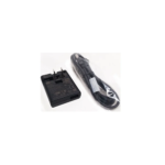 Cisco CP-PWR-8821-AU= IP Phone Price in Muscat, Oman
