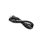 Cisco CP-PWR-CORD-JP  IP Phone Price in Muscat, Oman