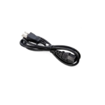 Cisco CP-682X-PWR-AU= IP Phone Accessories Price in Muscat, Oman