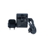Cisco CP-PWR-8821-CE= IP Phone Price in Muscat, Oman