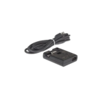 Cisco CP-PWR-8821-KR=  IP Phone Price in Muscat, Oman