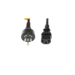 Cisco CP-PWR-CORD-AR IP Phone Price in Muscat, Oman