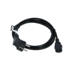 Cisco CP-PWR-CORD-CE IP Phone Price in Muscat, Oman