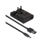 Cisco CP-PWR-DC8821-IND= IP Phone Price in Muscat, Oman