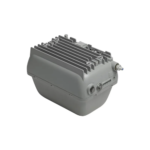 Cisco AIR-AP1572EAC-M-K9 Outdoor Access Point Price in Muscat, Oman