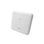 Cisco AIRAP1852I-IK910C Access Point Price in Muscat, Oman