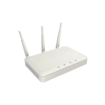 Cisco AIR-AP1852I-BK910 Access Point Price in Muscat, Oman