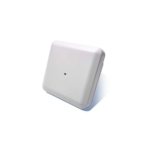 Cisco AIRAP1852E-BK910C Access Point Price in Muscat, Oman