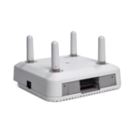 Cisco AIR-AP3802P-T-K9C Access Point  Price in Muscat, Oman