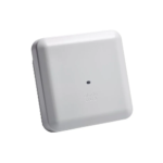 Cisco AIR-AP3802I-NK910C 3800 Access Point Price in Muscat, Oman