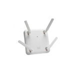 Cisco AIRAP1852E-EK910C Access Point Price in Muscat, Oman