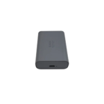 Cisco CP-8832-PWR= IP Phone  Price in Muscat, Oman