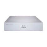 Cisco FPR1150-NGFW-K9 Firepower 1150 Network Security/Firewall Appliance Price in Muscat, Oman