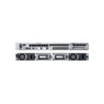 Cisco FPR3140-NGFW-K9 Firepower 3140 Network Security/Firewall Appliance Price in Muscat, Oman