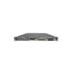 Cisco PR4125-NGFW-K9 Firepower 4125 Network Security/Firewall Appliance Price in Muscat, Oman
