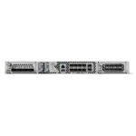 Cisco FPR4245-NGFW-K9 Firepower 4245 Network Security/Firewall Appliance  Price in Muscat, Oman