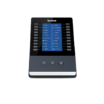 Yealink EXP43 Colour Expansion Module Price in Muscat, Oman