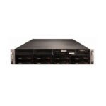 Fortinet  FAZ-1000F Fortinet FortiAnalyzer 1000F (Hardware only) Price in Muscat, Oman