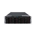 Fortinet FAZ-3000F Fortinet FortiAnalyzer 3000F (Hardware only) Price in Muscat, Oman