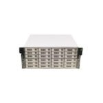 Fortinet FAZ-3500G Fortinet FortiAnalyzer 3500G (Hardware only) Price in Muscat, Oman