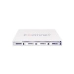 Fortinet FAZ-800F Fortinet FortiAnalyzer 800F (Hardware only)  Price in Muscat, Oman
