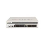 Fortinet FG-1000D FortiGate 1000D High-End Firewalls Price in Muscat, Oman