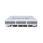 Fortinet FG-1000F FortiGate 1000F (hardware only) High-End Firewalls Price in Muscat, Oman