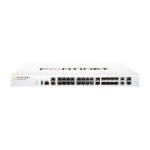 Fortinet FG-100F-GP FortiGate 100F Mid-Range Firewalls Price in Muscat, Oman