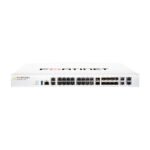 Fortinet FG-101F-GP FortiGate Mid-Range Firewalls 101F  Price in Muscat, Oman