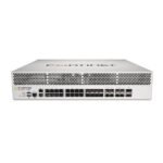 Fortinet FG-1100E-DC FortiGate 1100E DC High-End Firewalls Price in Muscat, Oman