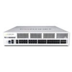 Fortinet FG-1801F-DC FortiGate 1801F DC High-End Firewalls Price in Muscat, Oman