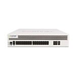 Fortinet  FG-2000E FortiGate 2000E High-End Firewalls Price in Muscat, Oman