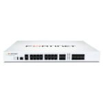 Fortinet  FG-200F-GP FortiGate 200F Mid-Range Firewalls Price in Muscat, Oman