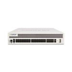 Fortinet  FG-2500E FortiGate 2500E High-End Firewalls Price in Muscat, Oman