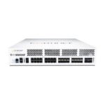 Fortinet FG-2601F-DC FortiGate 2601F DC High-End Firewalls Price in Muscat, Oman