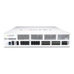 Fortinet FG-2601F FortiGate 2601F High-End Firewalls Price in Muscat, Oman