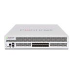 Fortinet FG-3000D FortiGate 3000D High-End Firewalls Price in Muscat, Oman