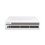 Fortinet  FG-3100D FortiGate 3100D High-End Firewalls Price in Muscat, Oman