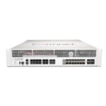 Fortinet  FG-3301E FortiGate 3301E High-End Firewalls Price in Muscat, Oman